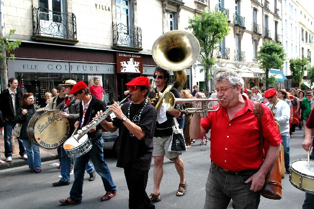 min 2007 05 27 jazz source p 224